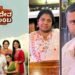 ಸಂಭಾವನೆ ಕೊಡದ ಆರೋಪ ; ‘ವಸುದೇವ ಕುಟುಂಬ’ ಸೀರಿಯಲ್‌ ನಿರ್ಮಾಪಕರ ವಿರುದ್ದ ಸಿಡಿದೆದ್ದ ಕಲಾವಿದರು!