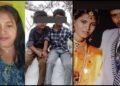 ಅಕ್ಕನ ಮಗನ ಜೊತೆ ಪತ್ನಿ ಅಕ್ರಮ ಸಂಬಂಧ – ಮನನೊಂದ ಪತಿ ಮಕ್ಕಳಿಬ್ಬರನ್ನು ಸಾಯಿಸಿ ನೇಣಿಗೆ ಶರಣು!