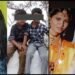 ಅಕ್ಕನ ಮಗನ ಜೊತೆ ಪತ್ನಿ ಅಕ್ರಮ ಸಂಬಂಧ – ಮನನೊಂದ ಪತಿ ಮಕ್ಕಳಿಬ್ಬರನ್ನು ಸಾಯಿಸಿ ನೇಣಿಗೆ ಶರಣು!