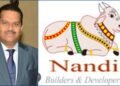 ‘ನಂದಿ ಬಿಲ್ಡರ್ಸ್’ ವಿರುದ್ದ ಕೋಟಿ ಕೋಟಿ ವಂಚನೆ ಆರೋಪ – ಮಾಲೀಕ ಬಸವರಾಜ ಸೇರಿ 10 ಮಂದಿ ಮೇಲೆ FIR
