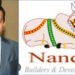 ‘ನಂದಿ ಬಿಲ್ಡರ್ಸ್’ ವಿರುದ್ದ ಕೋಟಿ ಕೋಟಿ ವಂಚನೆ ಆರೋಪ – ಮಾಲೀಕ ಬಸವರಾಜ ಸೇರಿ 10 ಮಂದಿ ಮೇಲೆ FIR