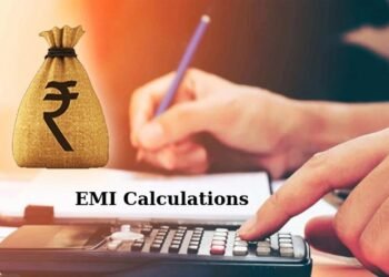 ನಿಮ್ಮ ಸಂಬಳಕ್ಕೆ ತಕ್ಕಂತೆ EMI ಎಷ್ಟಿರಬೇಕು? ಇಲ್ಲಿದೆ ಅಲಿಖಿತ ನಿಯಮ!