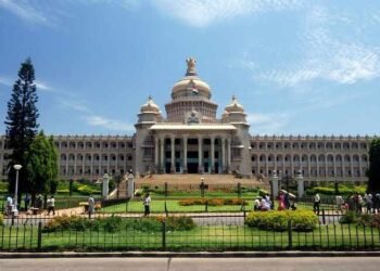 ರಾಜ್ಯ ಸರ್ಕಾರದ SPLOCA ಸಂಸ್ಥೆಯಲ್ಲಿ ಅಕೌಂಟಂಟ್ ಹುದ್ದೆಯ ನೇಮಕಾತಿ : 60 ಸಾವಿರ ರೂ. ಸ್ಯಾಲರಿ