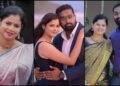 ವರದಕ್ಷಿಣೆ ಕಿರುಕುಳಕ್ಕೆ ಬೇಸತ್ತು ಗೃಹಿಣಿ ಆತ್ಮಹತ್ಯೆ.. ಪತಿ, ಅತ್ತೆ, ಮಾವನ ವಿರುದ್ದ FIR!