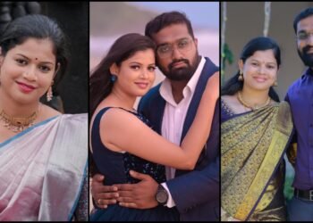 ವರದಕ್ಷಿಣೆ ಕಿರುಕುಳಕ್ಕೆ ಬೇಸತ್ತು ಗೃಹಿಣಿ ಆತ್ಮಹತ್ಯೆ.. ಪತಿ, ಅತ್ತೆ, ಮಾವನ ವಿರುದ್ದ FIR!