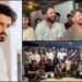 ‘ಬುಲ್‌ ಡಾಗ್’ ಬೆನ್ನು ಹತ್ತಿದ ಪೃಥ್ವಿ‌ ಅಂಬರ್..!