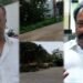160 ಕೋಟಿ ರೂ. ಮೌಲ್ಯದ ಬಿಡಿಎ ಜಾಗ ಕಬಳಿಕೆ ಯತ್ನ : ಐವರ ವಿರುದ್ಧ FIR ದಾಖಲು