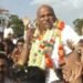 ಶೃಂಗೇರಿ ಮರು ಮತ ಎಣಿಕೆಯಲ್ಲೂ ಟಿ.ಡಿ ರಾಜೇಗೌಡಗೆ ಜಯ – ಲೀಡ್‌ ಹೆಚ್ಚಿಸಿಕೊಂಡ ‘ಕೈ’ ನಾಯಕ!