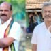 ಇಂದು ಶೃಂಗೇರಿ ವಿಧಾನಸಭಾ ಕ್ಷೇತ್ರದ ಅಂಚೆ ಮತಗಳ ಮರು ಎಣಿಕೆ ; ಚಿಕ್ಕಮಗಳೂರಲ್ಲಿ ಬಿಗಿ ಭದ್ರತೆ!