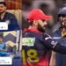 CSK ಬಳಿಕ RCB ಸರದಿ : ‘ಪ್ಲೇ ಹೋಲ್ಡ್’ ಪೋಸ್ಟ್ ಮೂಲಕ ‘ಕೊಹ್ಲಿ’ ಪಡೆ ಕಾಲೆಳೆದ ಗಿಲ್!