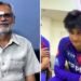 ಗಾಯಗೊಂಡ ಅಭಿಮಾನಿಗೆ ಪಂಜಾಬ್ ಕಿಂಗ್ಸ್ ಬುಲಾವ್ : ‘ಫ್ಯಾನ್ ಫಸ್ಟ್’ ಎಂದ ಪ್ರೀತಿ ಜಿಂಟಾ ತಂಡ!