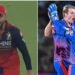 IPL 2026: ಜೇಮಿಸನ್ ‘ಸೆಂಡ್-ಆಫ್’ ವಿವಾದ ; ಬೌಲರ್‌ಗಳ ಮೇಲಿನ ದಂಡನೆ ಕುರಿತು ತುಟಿಬಿಚ್ಚಿದ ವಿರಾಟ್ ಕೊಹ್ಲಿ