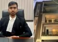 ‘ಪತ್ನಿ ಕೂಗಾಡುತ್ತಿದ್ದಳು, ಆತ ಅಳುತ್ತಿದ್ದ’ : ದಿಲ್ಲಿಯಲ್ಲಿ ಯುವ ನ್ಯಾಯಾಧೀಶನ ಆತ್ಮಹತ್ಯೆಗೆ ಕಿರುಕುಳ ಕಾರಣವೇ?