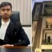‘ಪತ್ನಿ ಕೂಗಾಡುತ್ತಿದ್ದಳು, ಆತ ಅಳುತ್ತಿದ್ದ’ : ದಿಲ್ಲಿಯಲ್ಲಿ ಯುವ ನ್ಯಾಯಾಧೀಶನ ಆತ್ಮಹತ್ಯೆಗೆ ಕಿರುಕುಳ ಕಾರಣವೇ?