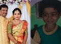 ಗಂಡ-ಹೆಂಡತಿ ಜಗಳದಲ್ಲಿ ಇಬ್ಬರು ಮಕ್ಕಳ ದಾರುಣ ಸಾವು!