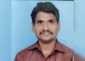 ಬಿಸಿಲಿಗೆ ಜಗಳೂರು ಮೂಲದ ವ್ಯಕ್ತಿ ಸಾವು!