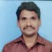 ಬಿಸಿಲಿಗೆ ಜಗಳೂರು ಮೂಲದ ವ್ಯಕ್ತಿ ಸಾವು!