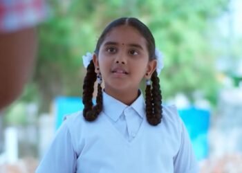 ಸಮಾಜದ ಅಪಹಾಸ್ಯಕ್ಕೆ ಮಣಿಯದ ‘ರಾಣಿ’..!
