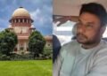 ರೇಣುಕಸ್ವಾಮಿ ಕೊಲೆ ಕೇಸ್‌ – ರಾಜ್ಯ ಸರ್ಕಾರಕ್ಕೆ ಸುಪ್ರೀಂ ನೋಟಿಸ್‌!