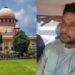 ರೇಣುಕಸ್ವಾಮಿ ಕೊಲೆ ಕೇಸ್‌ – ರಾಜ್ಯ ಸರ್ಕಾರಕ್ಕೆ ಸುಪ್ರೀಂ ನೋಟಿಸ್‌!
