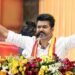 ತಮಿಳುನಾಡಿನಲ್ಲಿ ರಾಜಕೀಯ ಲೆಕ್ಕಾಚಾರ ಧೂಳಿಪಟ – ಶತಕ ಬಾರಿಸಿದ ‘ಜನನಾಯಗನ್’ ವಿಜಯ್ ಪಕ್ಷ