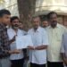 ಜೀವರಾಜ್​​ ಈಗ ಶೃಂಗೇರಿಗೆ ನೂತನ MLA.. ‘ಶಾಸಕ’ ಪ್ರಮಾಣಪತ್ರ ಪಡೆದ ಬಿಜೆಪಿ ನಾಯಕ!