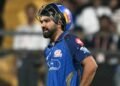 ಮುಂಬೈ vs ಲಕ್ನೋ ಮುನ್ನೋಟ – MI ಗೆಲುವಿನ ಹಾದಿಗೆ ಮರಳುವುದೇ?