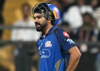 ಮುಂಬೈ vs ಲಕ್ನೋ ಮುನ್ನೋಟ – MI ಗೆಲುವಿನ ಹಾದಿಗೆ ಮರಳುವುದೇ?
