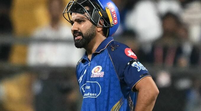ಮುಂಬೈ vs ಲಕ್ನೋ ಮುನ್ನೋಟ – MI ಗೆಲುವಿನ ಹಾದಿಗೆ ಮರಳುವುದೇ?