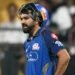 ಮುಂಬೈ vs ಲಕ್ನೋ ಮುನ್ನೋಟ – MI ಗೆಲುವಿನ ಹಾದಿಗೆ ಮರಳುವುದೇ?