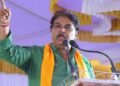 ಬಂಗಾಳ ಫಲಿತಾಂಶದಿಂದ ಬಾಂಗ್ಲಾ, ಪಾಕ್‌ಗೆ ಆಘಾತವಾಗಿದೆ, ಡಿಎಂಕೆ ಗೂಡು ಸೇರಿದೆ ; ಆರ್.ಅಶೋಕ್