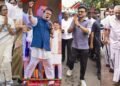 ಇಂದು ಪಂಚರಾಜ್ಯ ಚುನಾವಣೆ ಫಲಿತಾಂಶ – ಯಾರಿಗೆ ಒಲಿಯಲಿದ್ದಾಳೆ ವಿಜಯಲಕ್ಷ್ಮಿ?