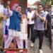 ಇಂದು ಪಂಚರಾಜ್ಯ ಚುನಾವಣೆ ಫಲಿತಾಂಶ – ಯಾರಿಗೆ ಒಲಿಯಲಿದ್ದಾಳೆ ವಿಜಯಲಕ್ಷ್ಮಿ?