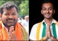 ದಾವಣಗೆರೆ ಬೈ ಎಲೆಕ್ಷನ್‌ ಫಲಿತಾಂಶ – ಮತ ಎಣಿಕೆ ಆರಂಭ.. ಯಾರಿಗೆ ಮುನ್ನಡೆ?