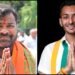 ದಾವಣಗೆರೆ ಬೈ ಎಲೆಕ್ಷನ್‌ ಫಲಿತಾಂಶ – ಮತ ಎಣಿಕೆ ಆರಂಭ.. ಯಾರಿಗೆ ಮುನ್ನಡೆ?