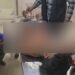 ಕ್ಷುಲ್ಲಕ ಕಾರಣಕ್ಕೆ ಯುವಕನಿಗೆ ಚಾಕು ಇರಿತ!