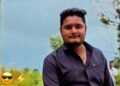 ವಿಡಿಯೋ ಕಾಲ್‌ನಲ್ಲಿ ಮಗು ತೋರಿಸದಿದ್ದಕ್ಕೆ ಅತ್ತೆಗೆ ಚಾಕು ಇರಿದ ಅಳಿಯ!