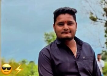 ವಿಡಿಯೋ ಕಾಲ್‌ನಲ್ಲಿ ಮಗು ತೋರಿಸದಿದ್ದಕ್ಕೆ ಅತ್ತೆಗೆ ಚಾಕು ಇರಿದ ಅಳಿಯ!