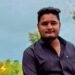 ವಿಡಿಯೋ ಕಾಲ್‌ನಲ್ಲಿ ಮಗು ತೋರಿಸದಿದ್ದಕ್ಕೆ ಅತ್ತೆಗೆ ಚಾಕು ಇರಿದ ಅಳಿಯ!