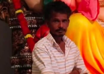 ರಾಯಚೂರಲ್ಲಿ ಹೆಣ್ಣಿನ ವಿಚಾರಕ್ಕೆ ವ್ಯಕ್ತಿಯ ಹತ್ಯೆ!