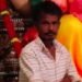 ರಾಯಚೂರಲ್ಲಿ ಹೆಣ್ಣಿನ ವಿಚಾರಕ್ಕೆ ವ್ಯಕ್ತಿಯ ಹತ್ಯೆ!