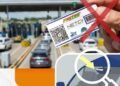 NHAI ಕಠಿಣ ಎಚ್ಚರಿಕೆ ; ಟೋಲ್‌ನಲ್ಲಿ ಫಾಸ್ಟ್‌ಟ್ಯಾಗ್ ಕೈಯಲ್ಲಿ ಹಿಡಿದುಕೊಂಡರೆ ಬ್ಲ್ಯಾಕ್‌ಲಿಸ್ಟ್!