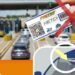 NHAI ಕಠಿಣ ಎಚ್ಚರಿಕೆ ; ಟೋಲ್‌ನಲ್ಲಿ ಫಾಸ್ಟ್‌ಟ್ಯಾಗ್ ಕೈಯಲ್ಲಿ ಹಿಡಿದುಕೊಂಡರೆ ಬ್ಲ್ಯಾಕ್‌ಲಿಸ್ಟ್!