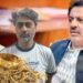 “ದುಷ್ಮನ್ ಬಗಲ್ ಮೇ ಹೈ” -ಸಚಿವ ಜಮೀರ್ ಮನೆಯಲ್ಲೇ ಚಿನ್ನ ದೋಚಿದ ಸಂಬಂಧಿಕರು ಅರೆಸ್ಟ್‌!