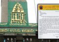 ಮುಂಬಡ್ತಿ ವಿಳಂಬಕ್ಕೆ ವಿರೋಧ ; ಪಾಲಿಕೆಗಳ ಅಧಿಕಾರಿ & ನೌಕರರ ಕ್ಷೇಮಾಭಿವೃದ್ಧಿ ಸಂಘದಿಂದ ಹೋರಾಟದ ಎಚ್ಚರಿಕೆ!