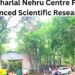 ಬೆಂಗಳೂರಿನ JNCASR ಸಂಸ್ಥೆಯಲ್ಲಿ ಸಂಶೋಧಕ ಹುದ್ದೆಗಳ ನೇಮಕ : ಹೀಗೆ ಅರ್ಜಿ ಸಲ್ಲಿಸಿ