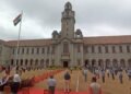 ಬೆಂಗಳೂರಿನ IISc ಸಂಸ್ಥೆಯಲ್ಲಿ ನೇಮಕಾತಿ : 65 ಸಾವಿರ ರೂ. ಸಂಬಳ