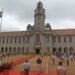 ಬೆಂಗಳೂರಿನ IISc ಸಂಸ್ಥೆಯಲ್ಲಿ ನೇಮಕಾತಿ : 65 ಸಾವಿರ ರೂ. ಸಂಬಳ