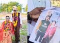 9 ಮದುವೆ, ಲಕ್ಷ ಲಕ್ಷ ವಂಚನೆ ; 8 ಗಂಡಂದಿರನ್ನು ಲೂಟಿ ಮಾಡಿದ್ದ ‘ಖತರ್ನಾಕ್ ವಧು’ವಿನ ಅಸಲಿಯತ್ತು ಬಯಲು!