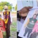 9 ಮದುವೆ, ಲಕ್ಷ ಲಕ್ಷ ವಂಚನೆ ; 8 ಗಂಡಂದಿರನ್ನು ಲೂಟಿ ಮಾಡಿದ್ದ ‘ಖತರ್ನಾಕ್ ವಧು’ವಿನ ಅಸಲಿಯತ್ತು ಬಯಲು!